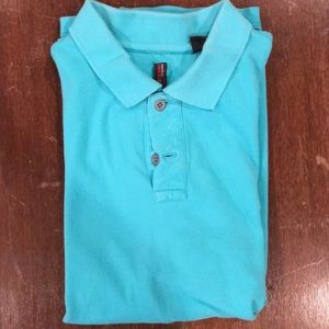 Perry Ellis Polo